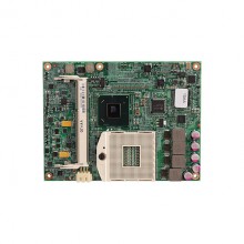 Nexcom ICES 267 Computer-on-Module Nexcom ICES 267 Computer-on-Module